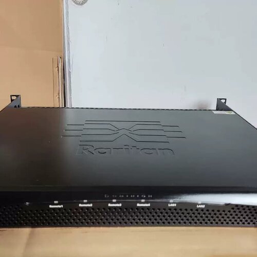 售前询价Raritan Doon DKX3-432 力登32