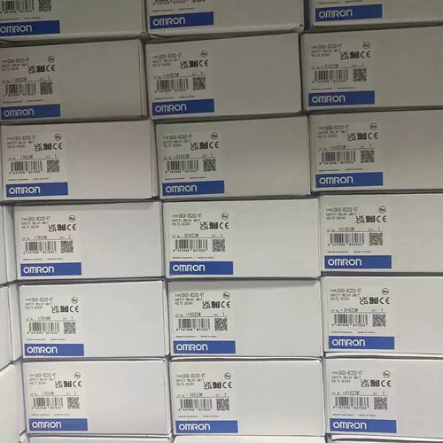 售前询价龙PLC CQM1H-CPU51 21 11 61