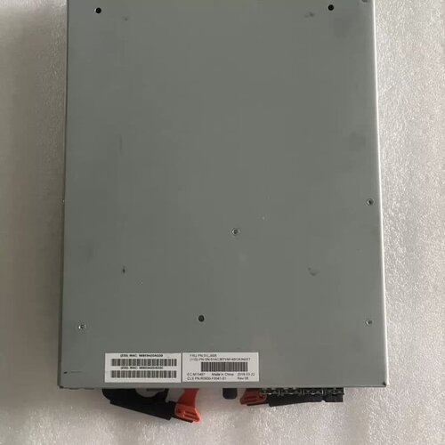 售前询价01LJ608 01AC367 V5000G2 V3