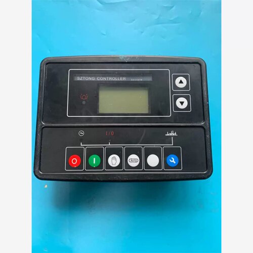 售前询价议价SZTONG 深海 SY-2187控制器