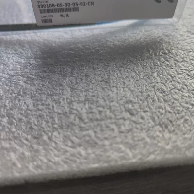 售前询价本特利330106-05-30-05-02-CN感测器
