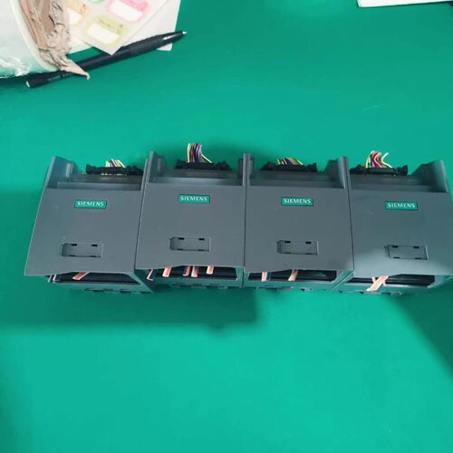 售前询价电源6ES7924-0CC20-0AA0的 功