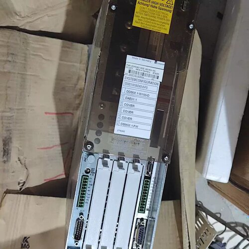 售前询价FWA-DIAx02-ASE-02VRS-MS 几乎全