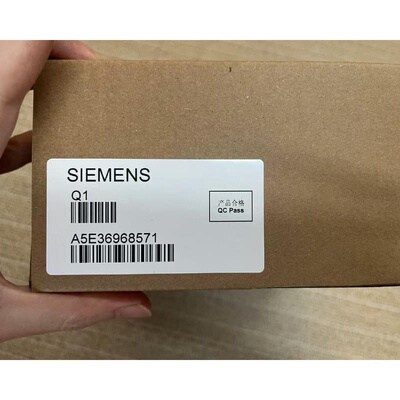 售前询价议价A5E36968571 A5E32100313 A5E39021149 A5E38977502