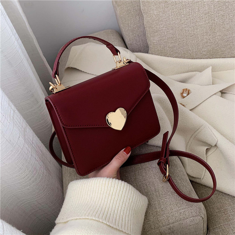 网友分享在meiguo.com的图片