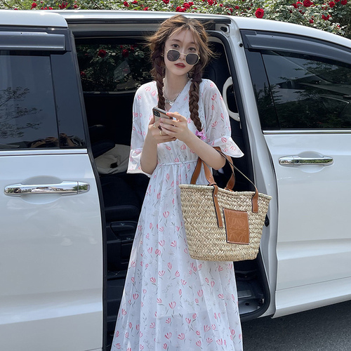 沐鱼实拍孕妇裤 ZYSPYFK1039 整款下架 沐鱼实拍孕妇裤 ZYSPYFK1039 整款下架