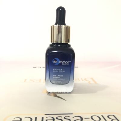 凯伊秀多效赋活紧致眼周提升精华20g保湿淡纹