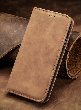 适用vivoX200s手机壳FE全包防摔X100ultra磨砂X90S翻盖保护套X80/70/60Pro新款V50lite磁吸40/30/T4x/3x/1x