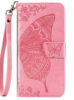 适用于OPPOReno13手机壳全包防摔OPPO Reno15/14翻盖保护套Reno8pro男女外壳8T/Z新款12F/C斜挎简约皮套max