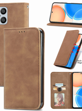 适用OPPOReno13 10手机壳OPPO Reno12/9简约Reno15/7se 6pro翻盖皮套5k全包防摔8z商务T/C磨砂14保护套11/x/s