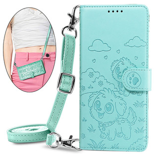 K90 K80 10C翻盖保护套A3x A5全包防摔ultra简约K70E皮套 K70pro斜挎11A 适用小米红米K90promax手机壳新款