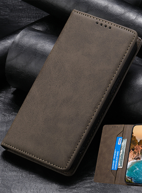 适用华为Mate60pro手机壳Mate50商务Pura70 pro全包40e防摔nova15/14/12磁吸MT30翻盖11ultra保护套P60简约13