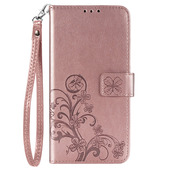 斜挎皮套5T 适用华为Nova15手机壳nova14 Pro全包10 8i翻盖6se保护套ultra简约12青春版 9防摔nova11