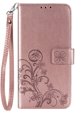 适用华为Nova15手机壳nova14/13/9防摔nova11 Pro全包10/8i翻盖6se保护套ultra简约12青春版斜挎皮套5T hi