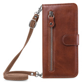 300ultra防摔200smart保护套X60i 70i翻盖式 400lite 适用荣耀畅玩60手机壳新款 50plus斜挎50m 100pro皮套90GT