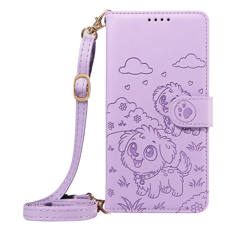 适用小米红米note15pro手机壳