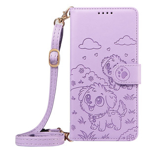 适用小米红米Note15pro手机壳新款15/14/13/12斜挎翻盖保护套K80ultra全包防摔T/C/S/R简约Turbo4/3皮套K70E