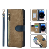 S20手机壳vivoS18 S12pro全包防摔S10 S15 29e S19 S16高档V25 27新款 适用vivo S17t翻盖S7 9保护套V40