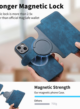 适用vivo Y100i手机壳新款iQOO12/11/Neo7se/8全包防摔S17E/S18pro翻盖vivoY78/Y35m/Y32/36i/17s磁吸S30