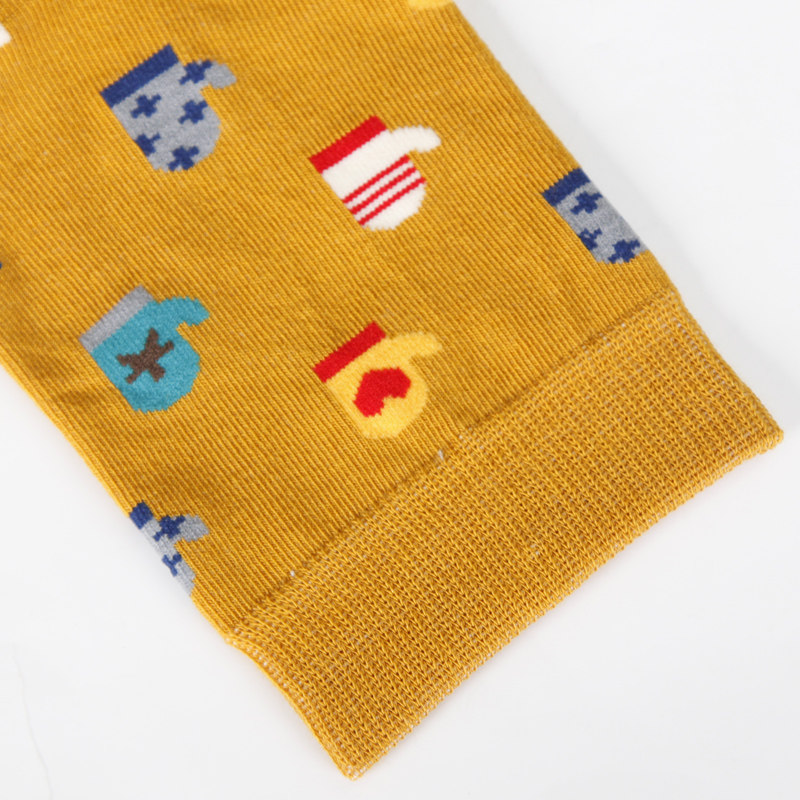 Chaussettes - collants OUTIAI 8962-24 - Ref 760625 Image 3