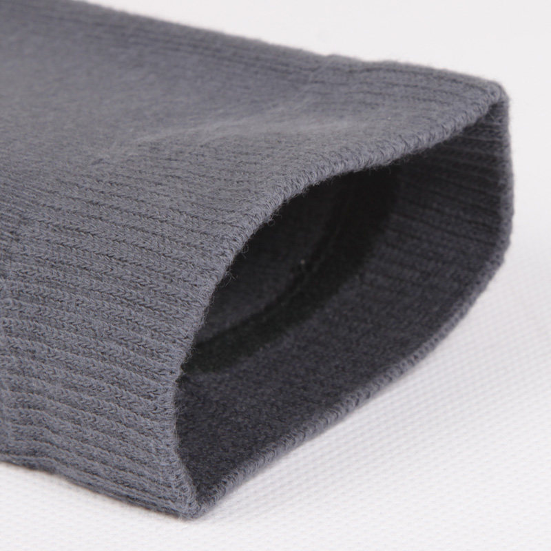 Chaussettes - collants OUTIAI OD7204 - Ref 761769 Image 5