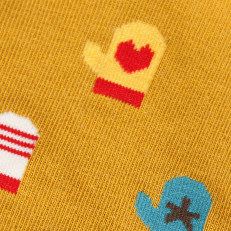 Chaussettes - collants OUTIAI 8962-24 - Ref 760625 Image 4