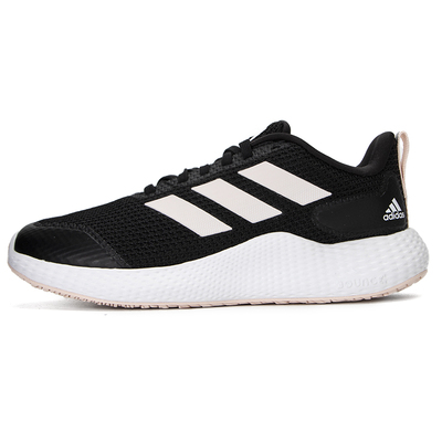 阿迪达斯7/2423年秋季中性IF0584IF0584