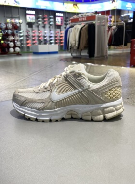 耐克分配款休闲鞋25年春季女性HQ0458-200