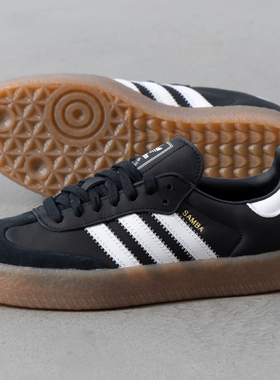 阿迪三叶草低帮24年夏季女性JI1350JI1350