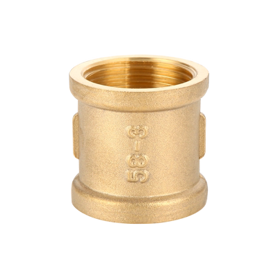 全铜加厚双内丝直接斐格