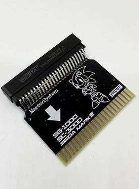 SMS转接起美版Mark日版链接器使用日版与欧版机器