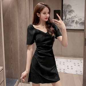 8一10元女装批发城8一10