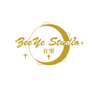 【一元拍】补邮费 万能拍