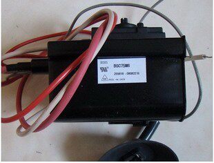 适用于长虹电视机高压包BSC75M6(C) BSC75M6 BSC75K BSC75M