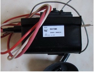 适用于长虹电视机高压包 BSC75M6 BSC75M BSC75M2