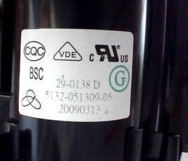 适用于创维高压包BSC29-0138D 5132-051309-05