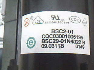 适用夏华电视机高压包BSC29-01N4022B  BSC31-1927D BSC29-3988NA