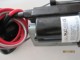 BSC29 适用于牡丹电视机高压包CF 02AW14 BSC25 2406 2111