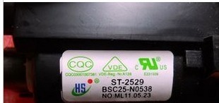 适用组装机高压包 BSC27-T1053A=BSC25-N0538=BSC27-05N2566
