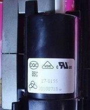 原装王牌高压包BSC27-0155B 37-BSC270-1552X BSC27-0155