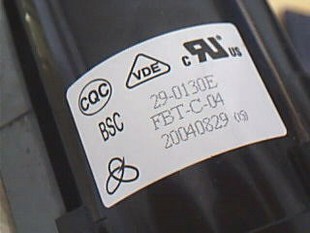 包邮适用于海尔电视高压包BSC29-0130E JF0101-85905A FBT-C-04