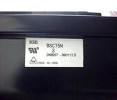 适用于长虹电视高压包BSC75N3 BSC75N现货直拍