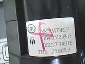 051309 适用于创维电视机高压包 5132 0199E 13现货直拍 BSC29