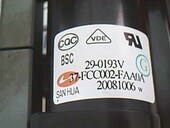 包邮 JF0501 适用于TCL王牌电视机高压包 0193V 3556 BSC29