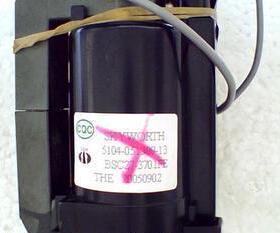 适用于创维电视高压包BSC27-3701FE(5104-051309-13)现货直拍