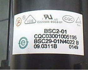 全新原装厦华高压包BSC30-1927D=BSC29-01N4022B BSC29-3988NA