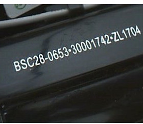 适用于康佳高压包 BSC28-0653 BSC26-N1004K 30001742