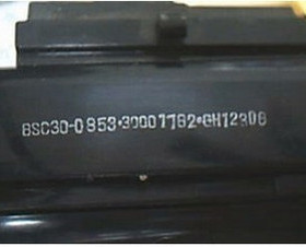 适用于康佳电视机高压包BSC30-0853 30001782 现货直拍