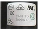 N2426 BSC29 0118D N2409 适用于海信电视机高压包BSC29