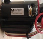 5109 051379 N2377 适用于创维电视机高压包BSC29 3807